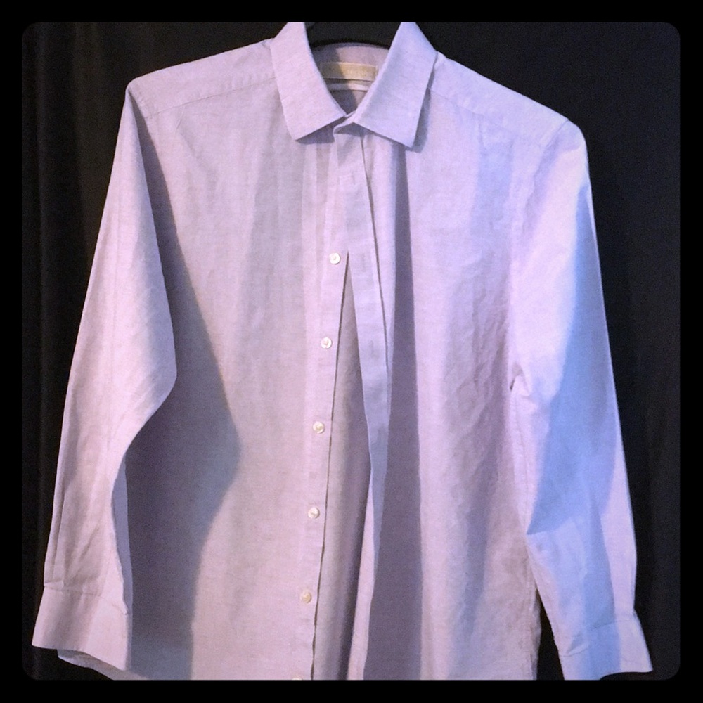 Michael Kors button down